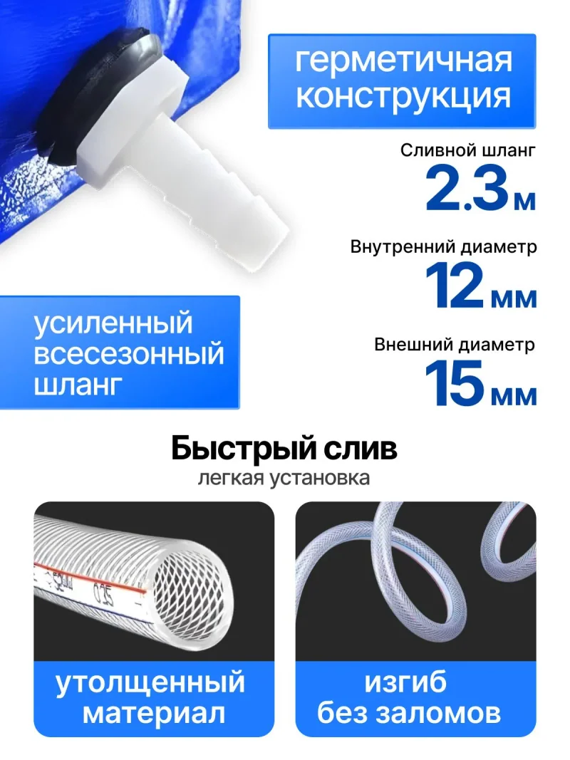 Иллюстрация к статье «Как ухаживать за чехлом и хранить его между чистками»