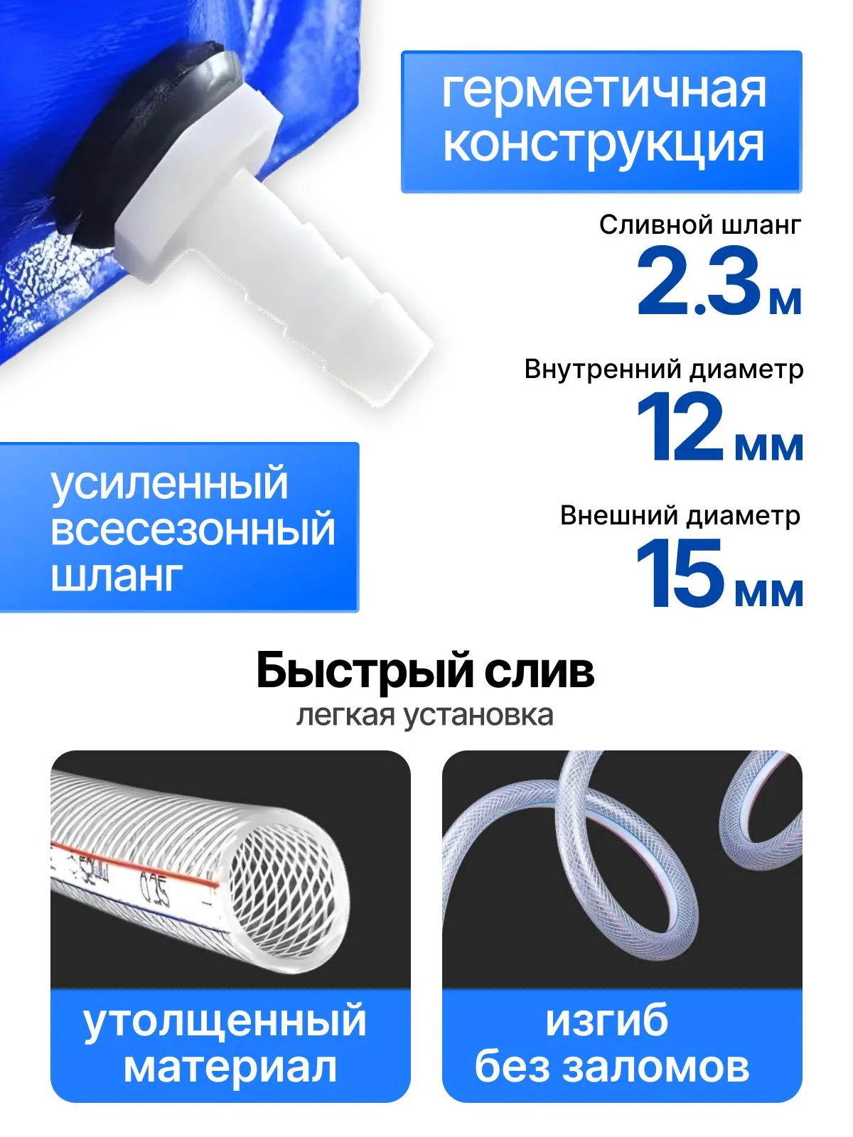 Иллюстрация к статье «Как ухаживать за чехлом и хранить его между чистками»
